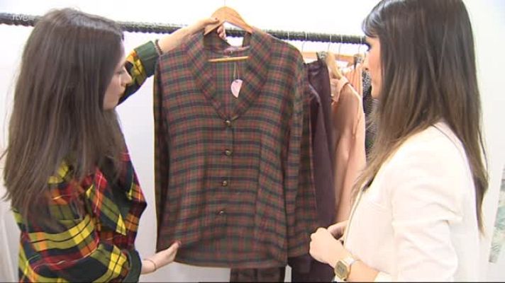  - DISEÑADORA BASARRATE