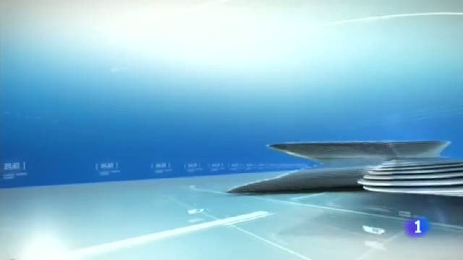 Noticias en Castilla y León - 11/04/17