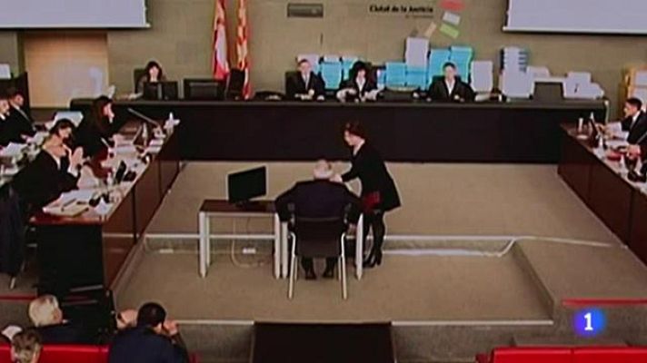 L'Informatiu - L'informatiu - 11/04/2017