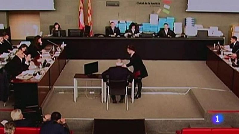 L'informatiu - 11/04/2017