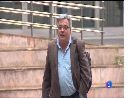 Panorama Regional - Panorama Reginal - 11/04/17