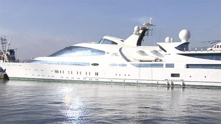 Telecanarias - Canarias en 2' - 11/04/2017