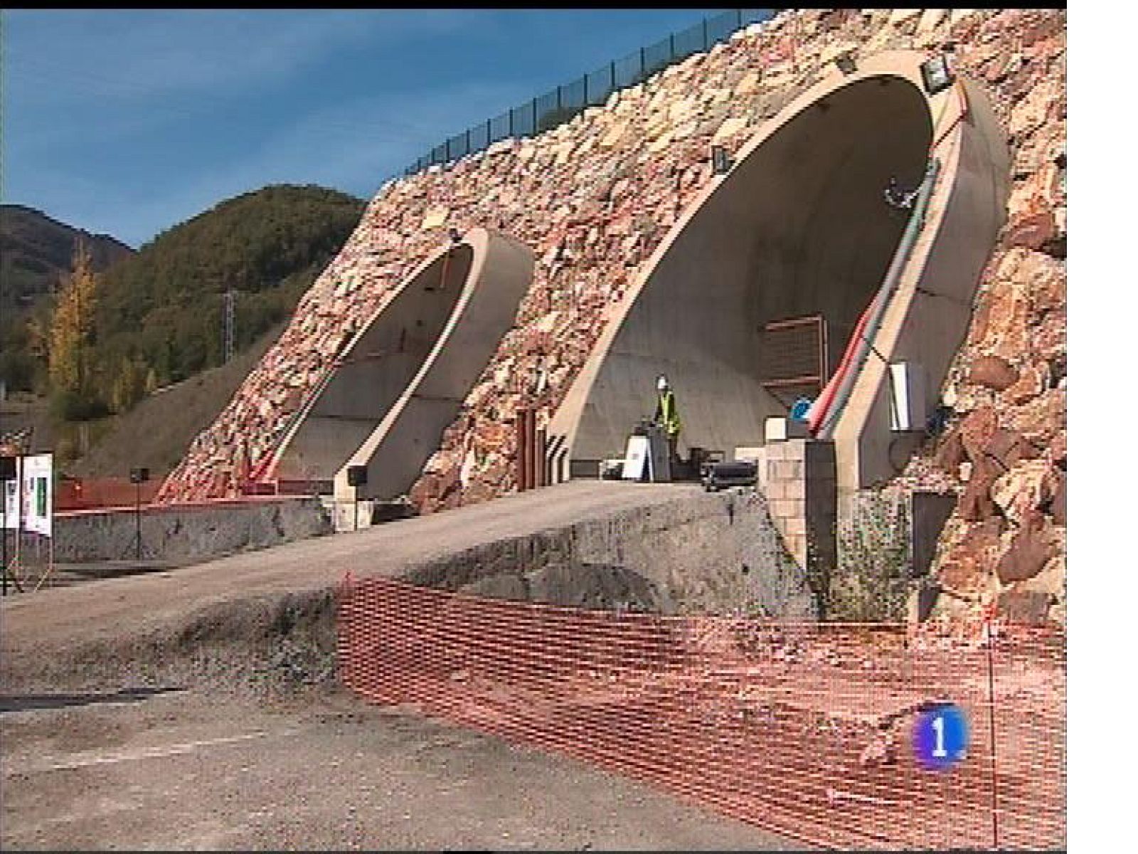 Panorama Regional 2 - 11/04/17 | Ver