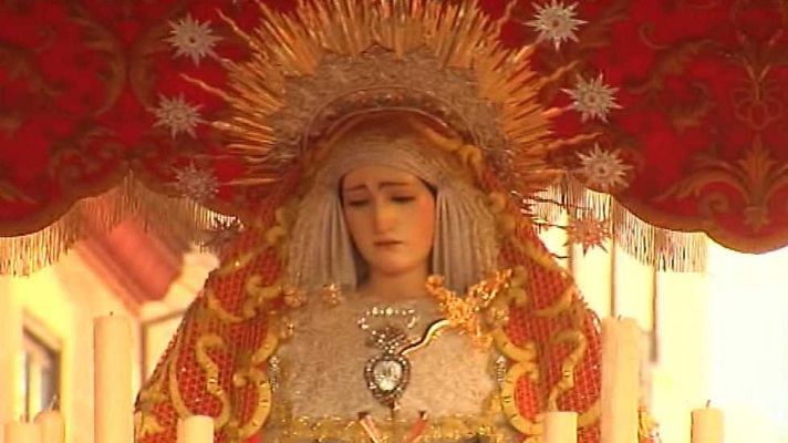 España en 24h - España en 24 horas - 11/04/17