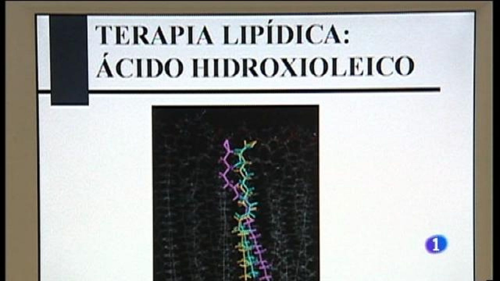 Detenguts dos professors de la UIB per vendre un medicament fals