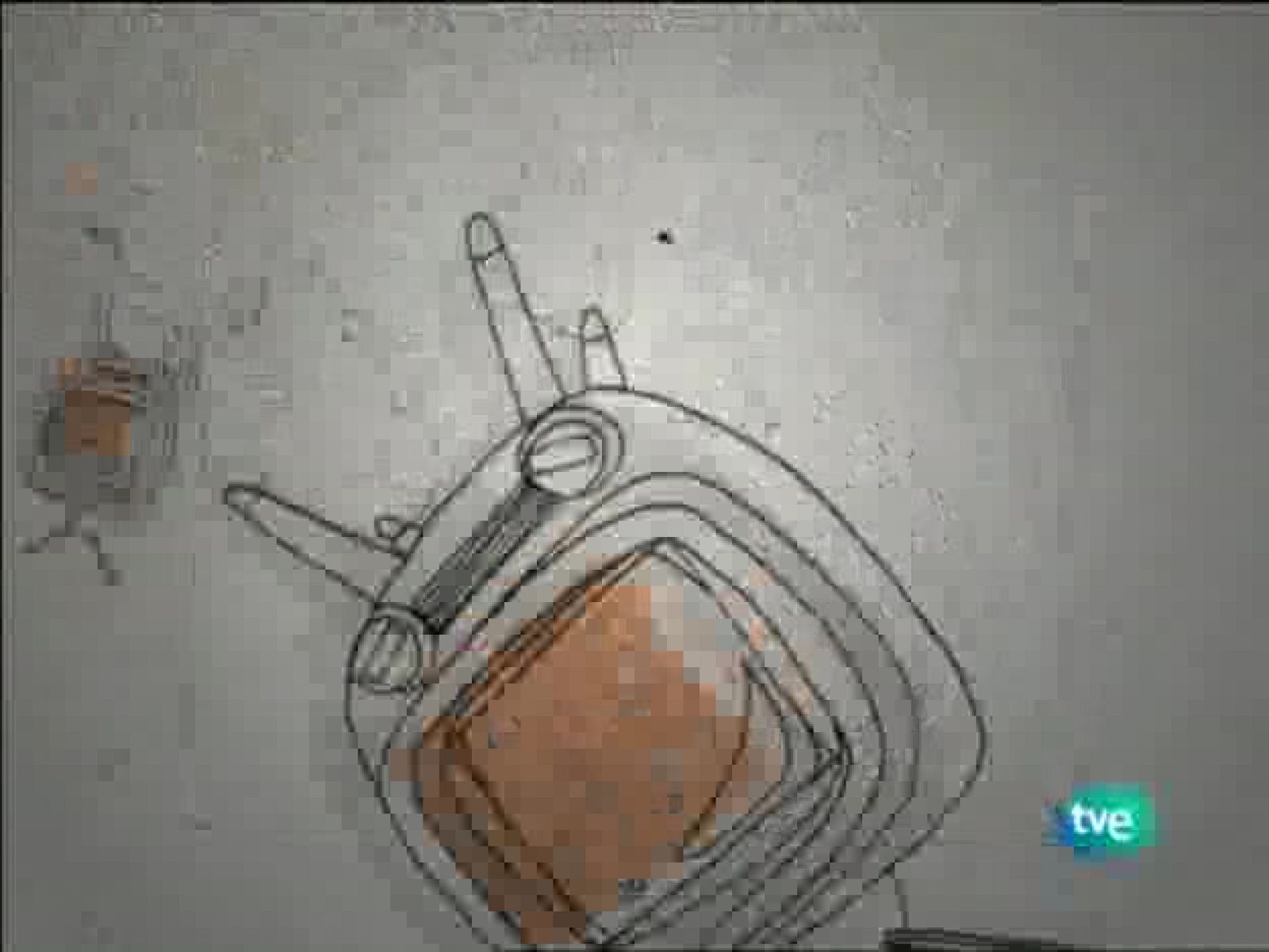 En construcción - 02/02/09 - En construcción | Ver