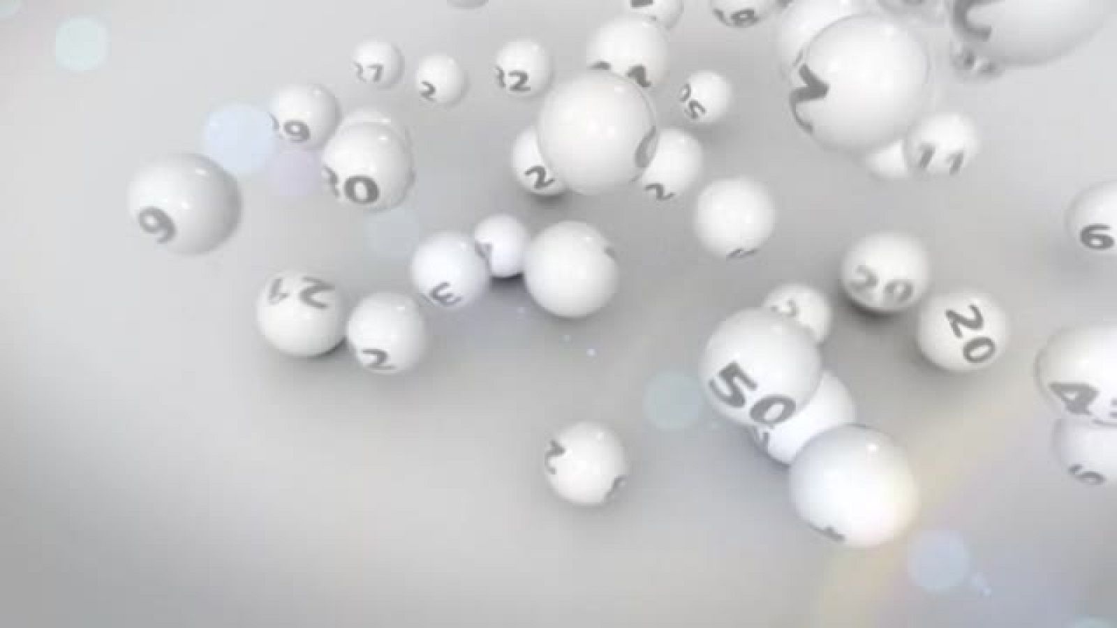 Bonoloto y Euromillones - 11/04/17