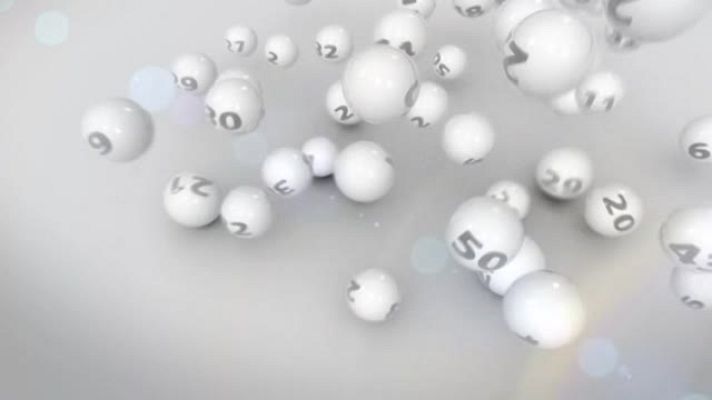 SELAE - Bonoloto y Euromillones - 11/04/17