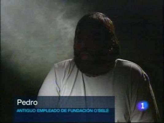  - Malos tratos a menores