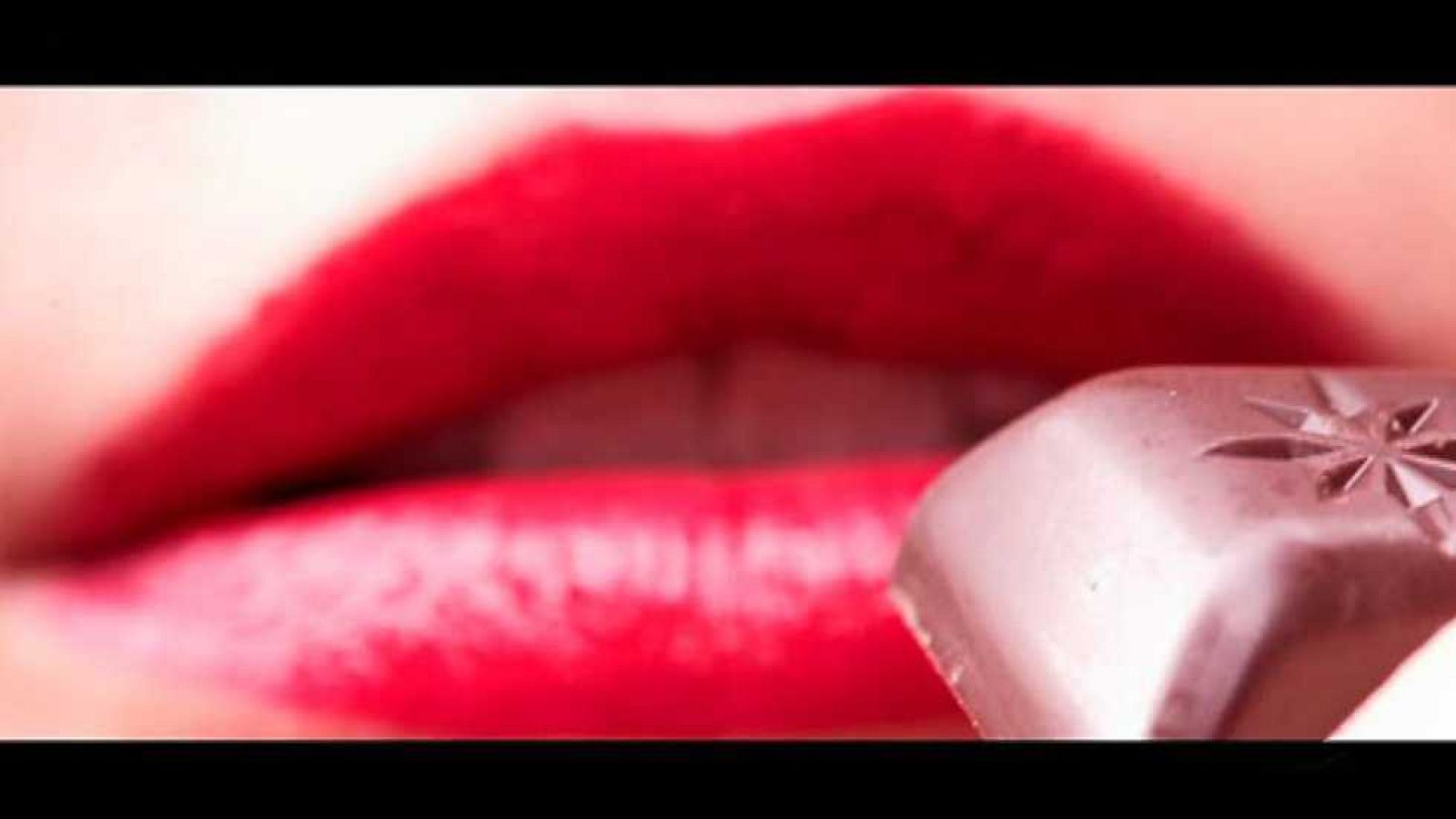 Documentos TV - La dieta del chocolate - ver ahora