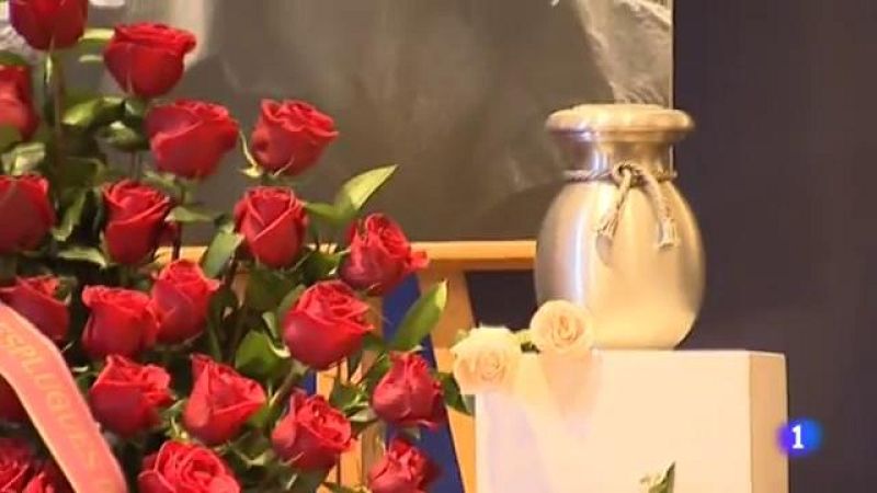 L'informatiu - 12/04/2017