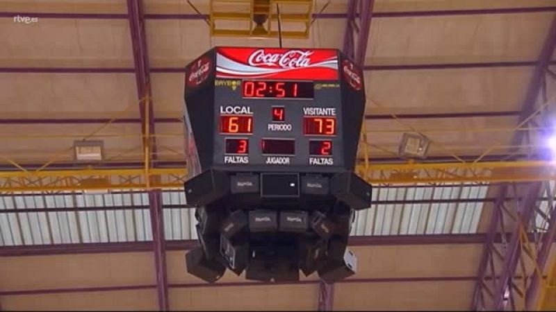 TORNEO  BALONCESTO  BADAJOZ