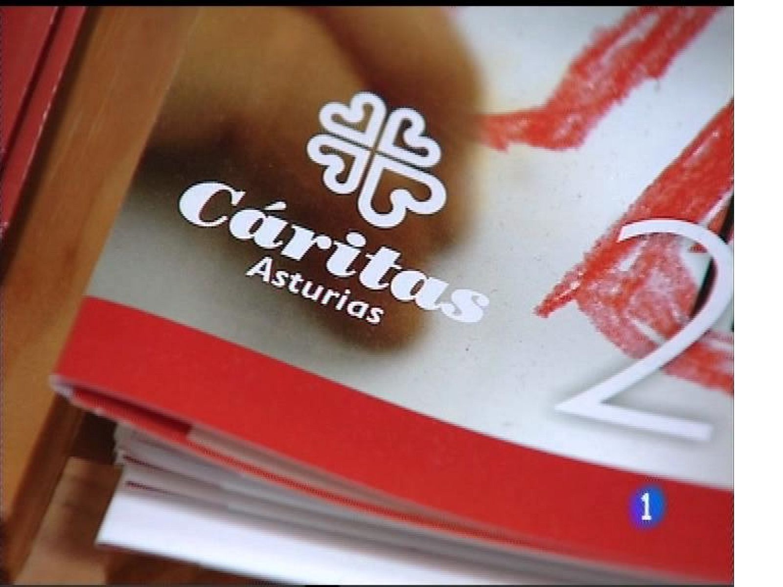 Panorama Regional 2 - 12/04/17 | Ver