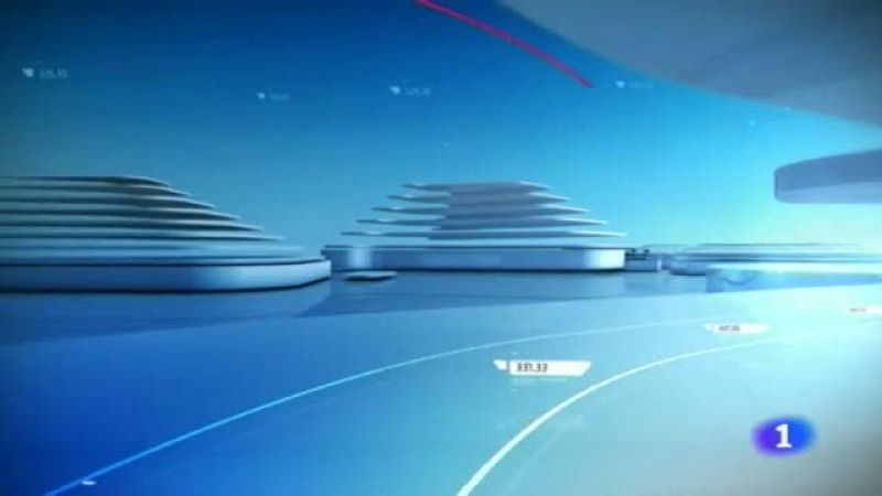 Noticias Murcia - 12/04/2017