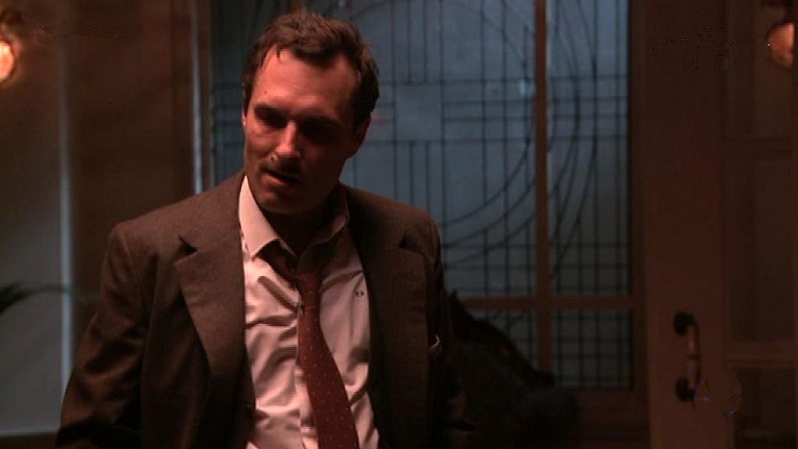 Seis Hermanas - Episodio 483 - Ver ahora