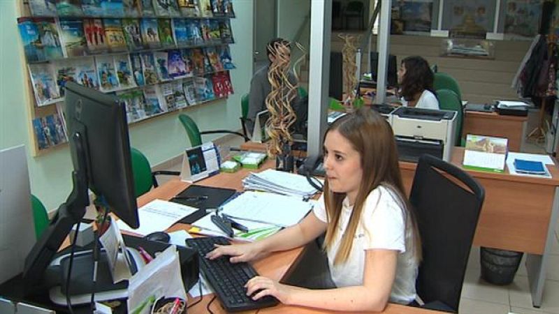 Telecanarias - 12/04/2017