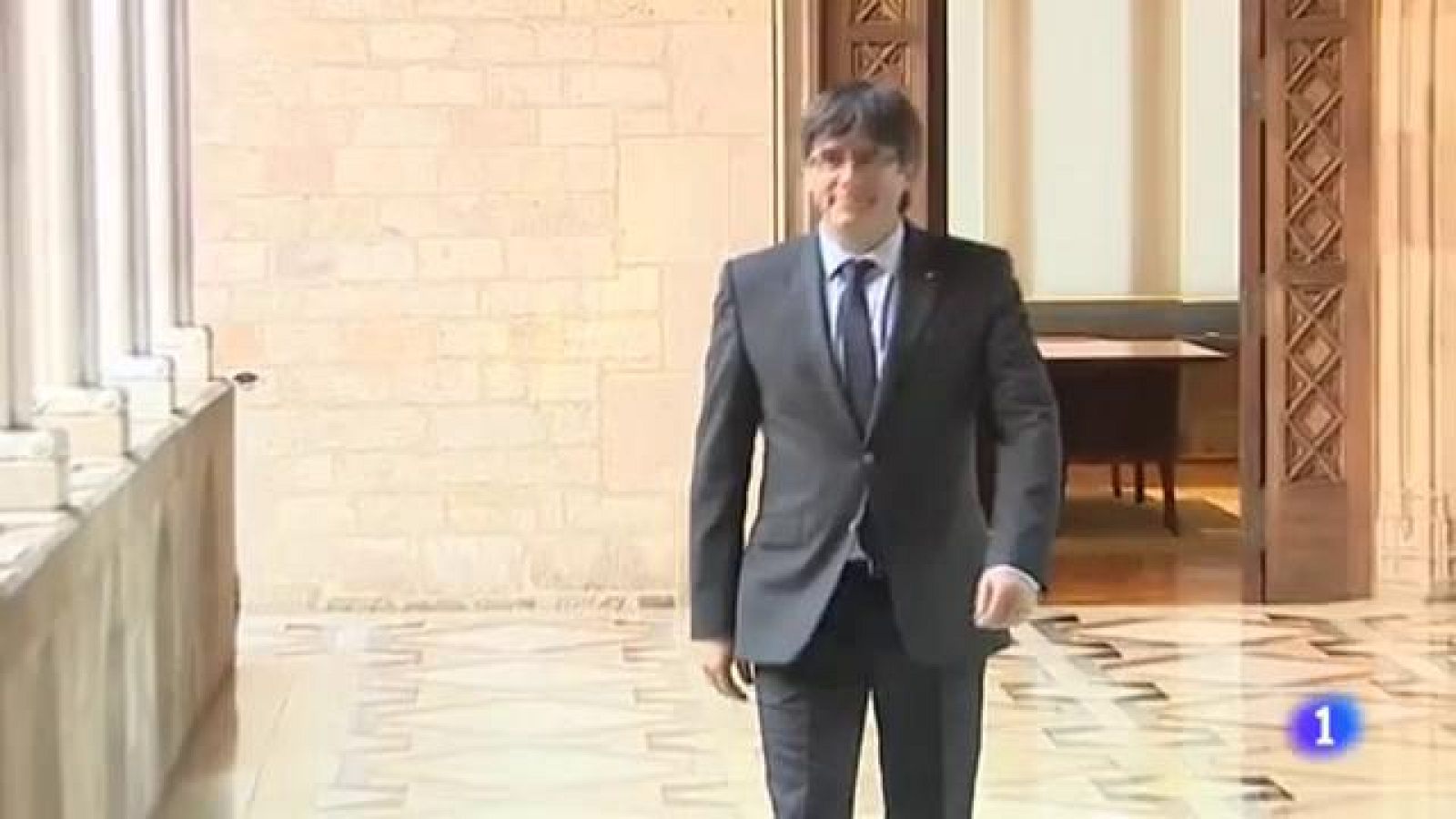 L'informatiu - 13/04/2017