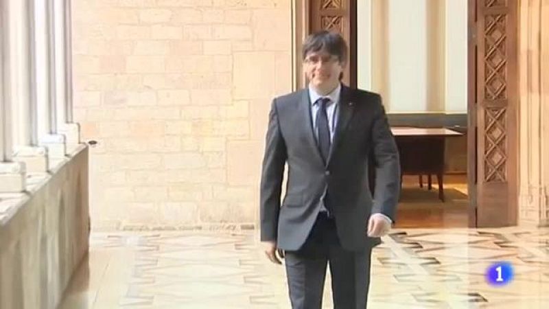 L'informatiu - 13/04/2017