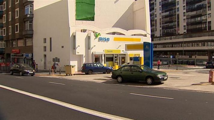 Telecanarias - Telecanarias - 13/04/2017