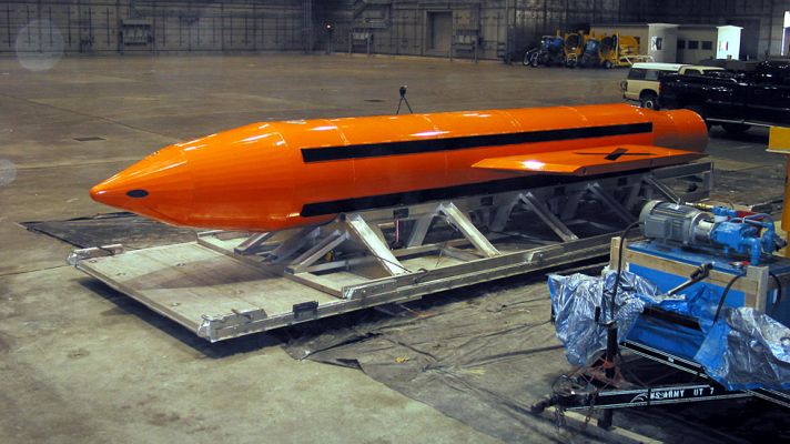  - Telediario matinal en cuatro minutos - 14/04/2017