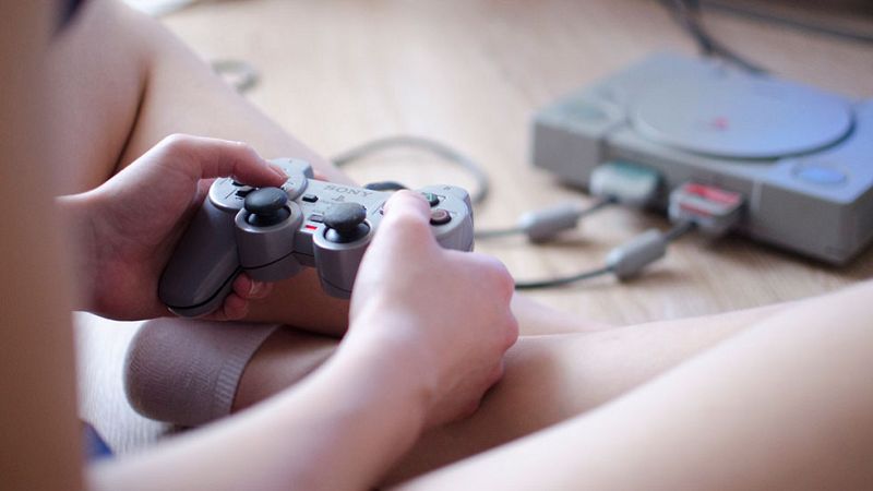 Videojuegos independientes plantan cara a las super producciones