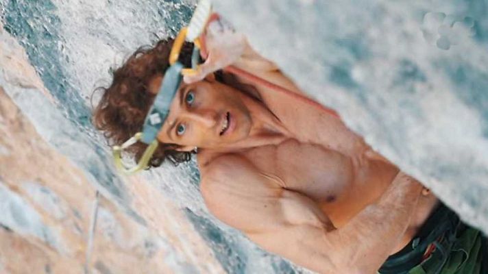 Evasión - T5 - Programa 7