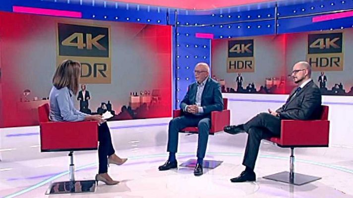 Emprende Digital - Emprende Digital - 14/04/17