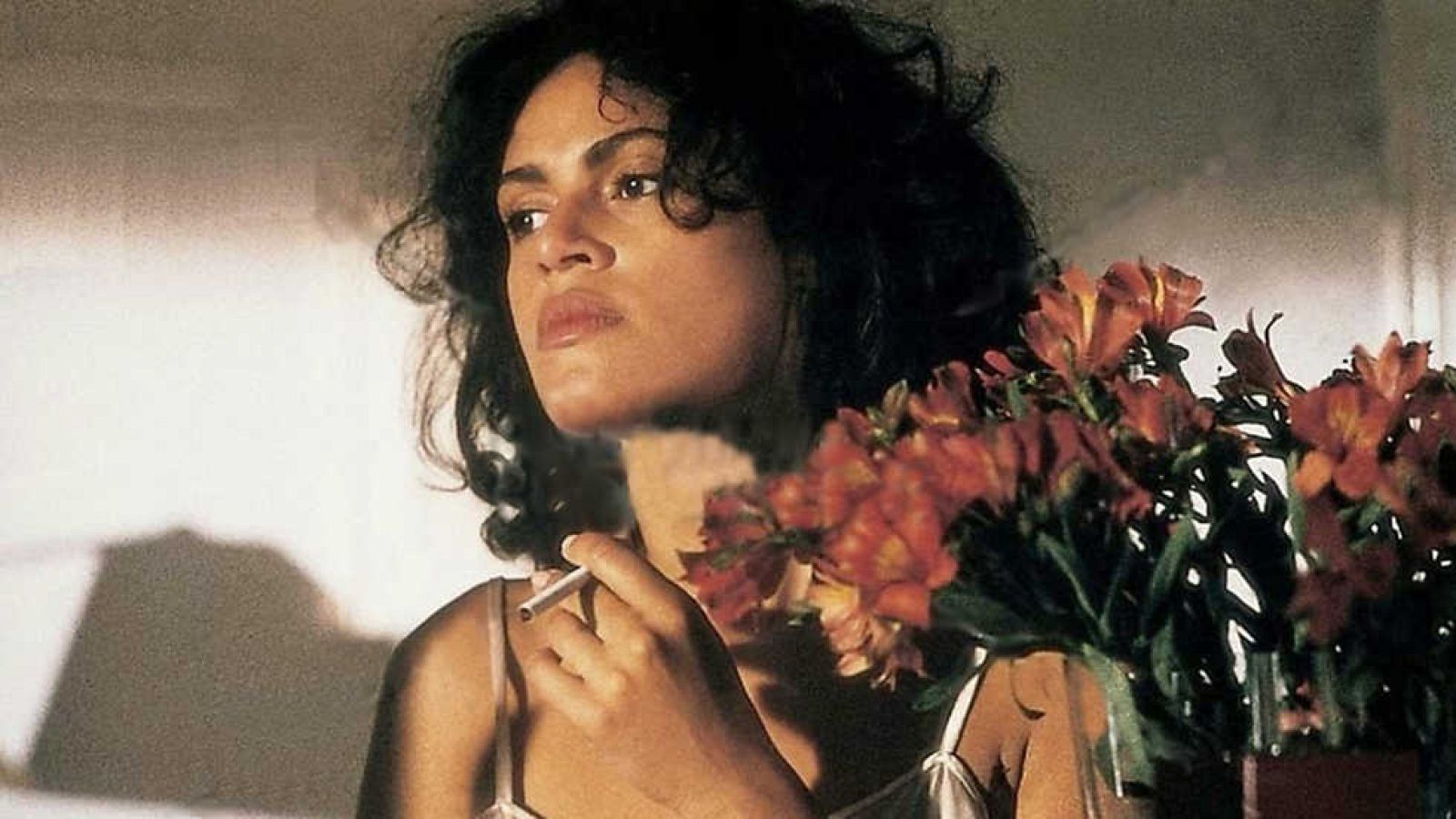 Historia de nuestro cine - Boom Boom  - ver ahora