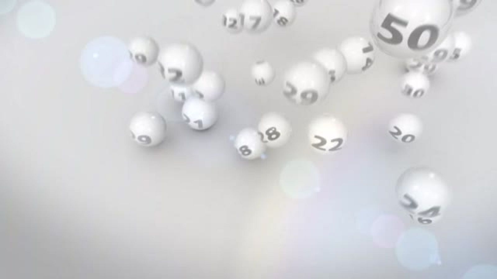 Loteria Nacional - 15/04/2017 - ver ahora