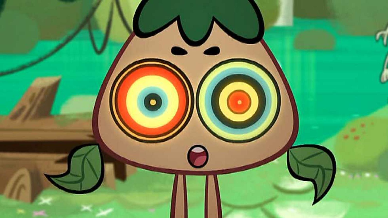 Marcus Level - El mejor - RTVE.es - Marcus Level | Ver