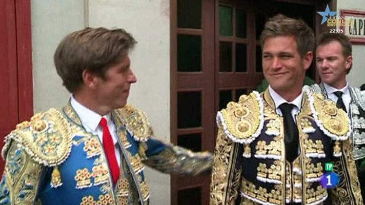 D Corazón - Corazón - 15/04/17