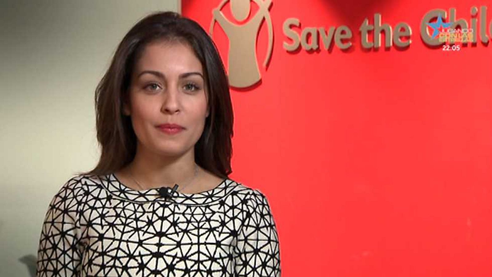 Flash Moda - 15/04/17 - ver ahora