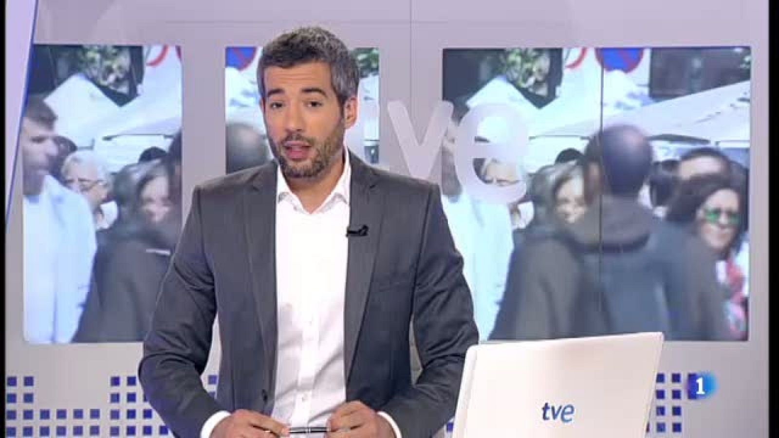 Més de la meitat dels barcelonins aposta per limitar el turisme a la ciutat