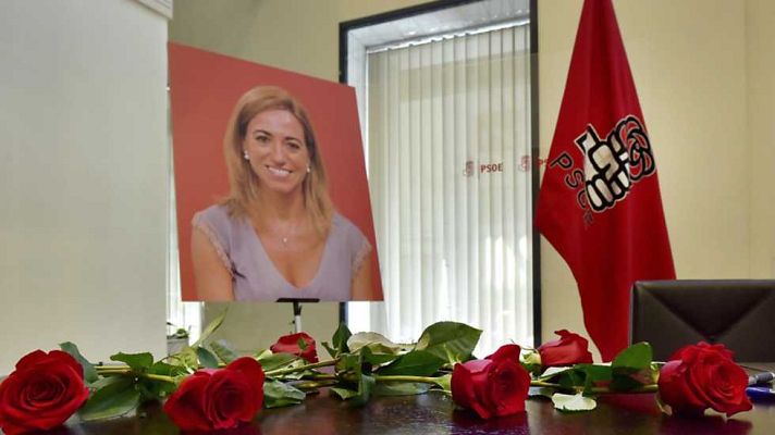 Informe Semanal - La muerte inesperada