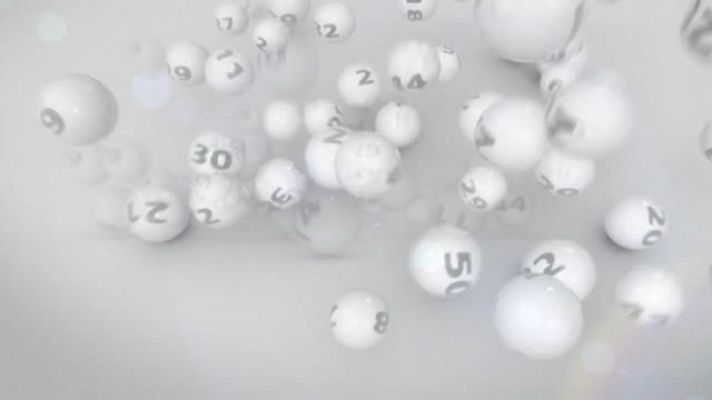 SELAE - Lotería Primitiva y Jóker - 15/04/2017