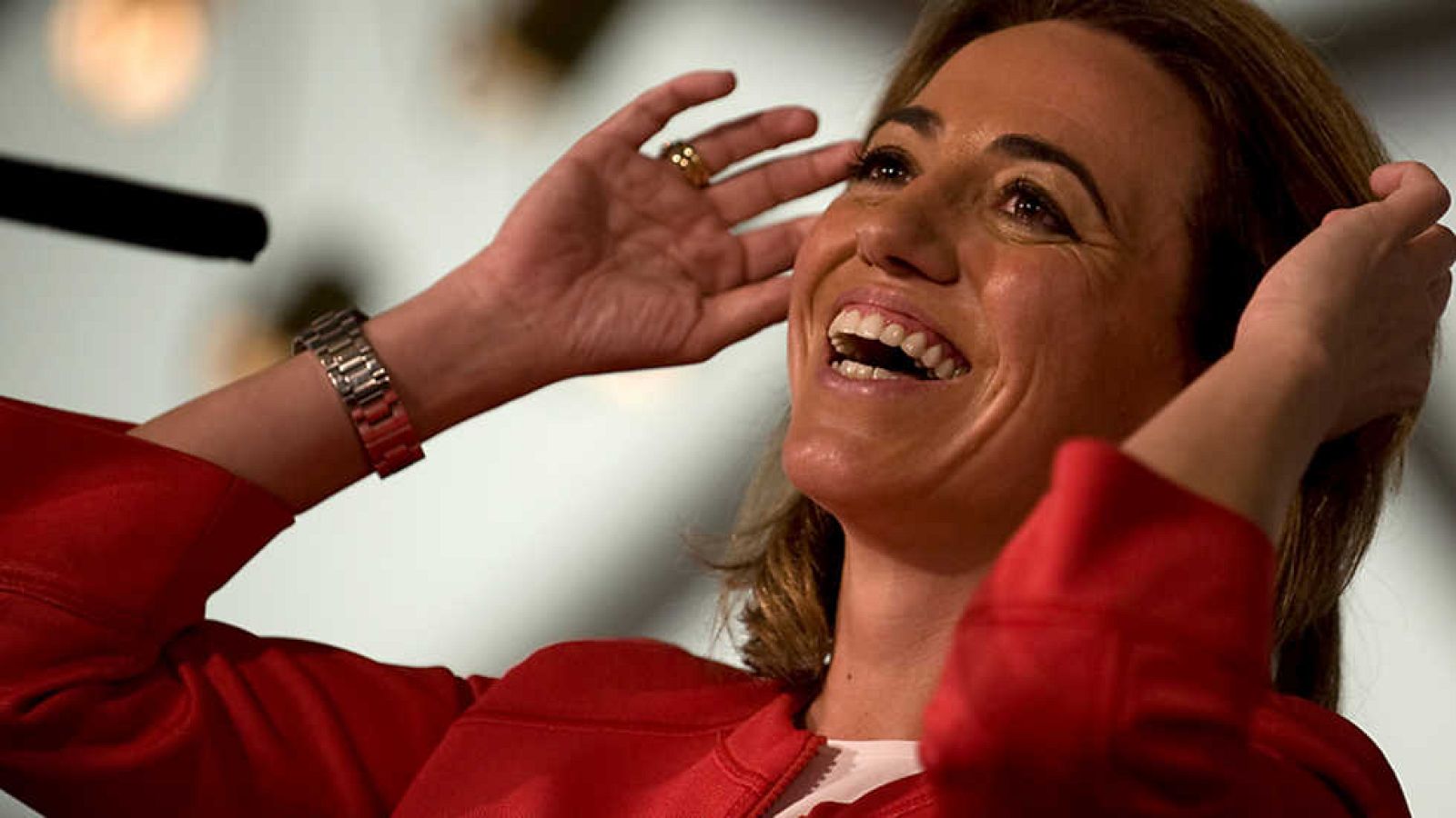 Informe Semanal - 15/04/17 - ver ahora