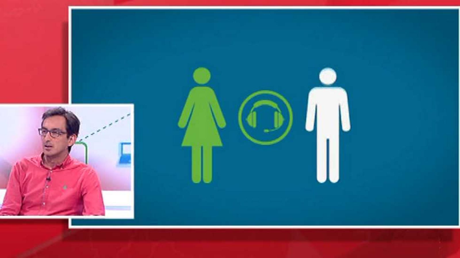 Emprende Digital - 16/04/17 - ver ahora