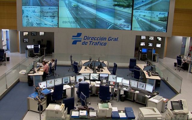 Seguridad vital 5.0 - 'Seguridad Vital' - Jornadas Seguridad Vial