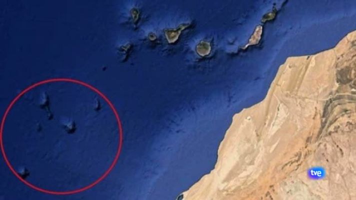  - Telurio científico