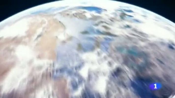 Noticias Murcia - El tiempo en la Region de Murcia - 17/04/2017