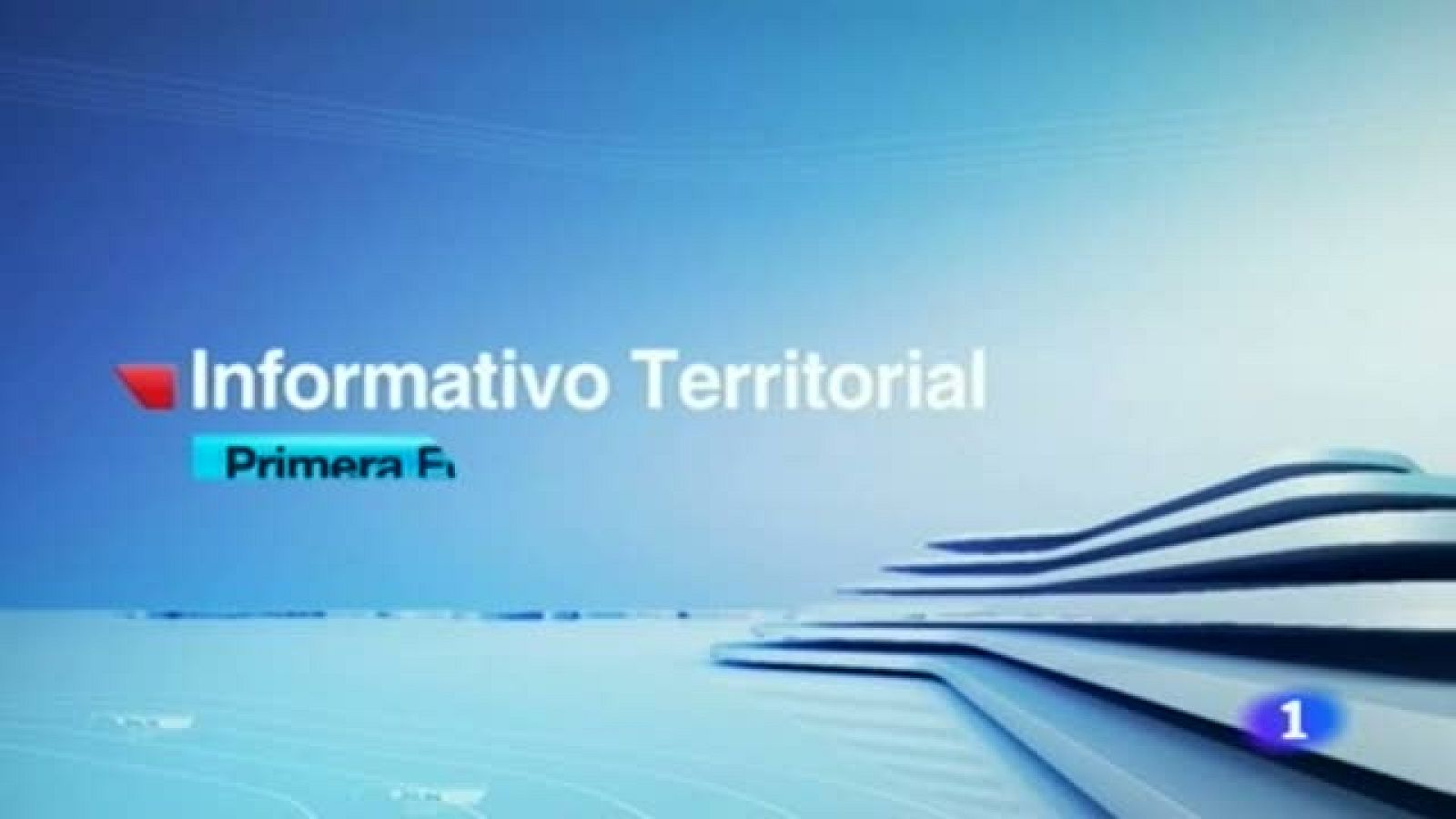 Noticias Murcia - 17/04/2017