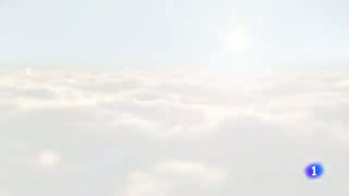 TeleCantabria - El tiempo en Cantabria - 17/04/17