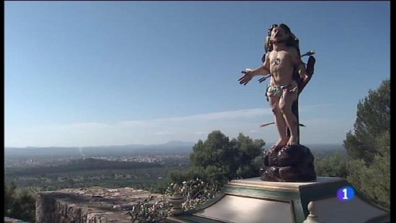 Comencen els pancaritats