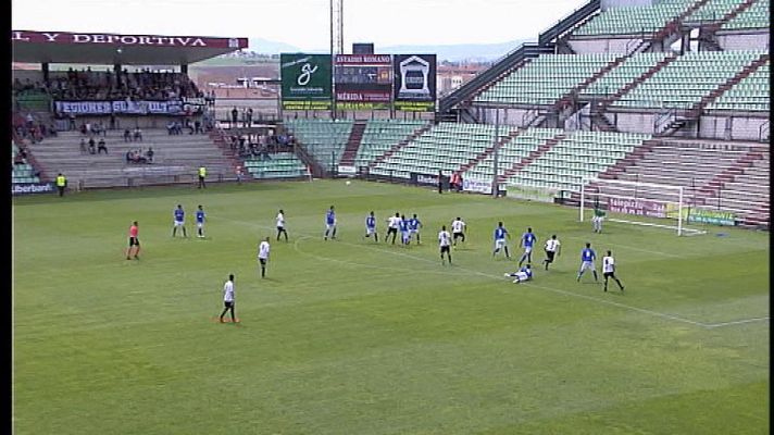  - FUTBOL FIN DE SEMANA