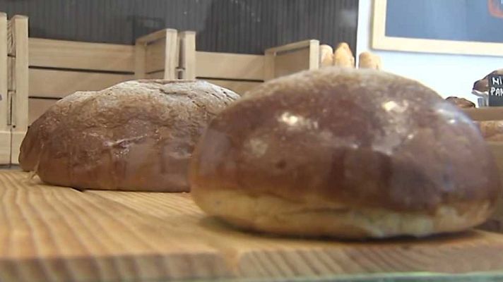 España en 24h - España en 24 horas - 17/04/17