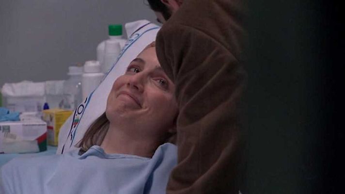 Centro médico - Centro médico - 17/04/17 (1)