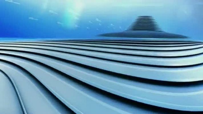 Noticias Aragón - Noticias Aragón - 17/04/2017