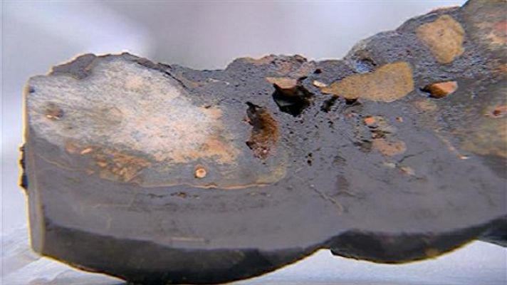 Telecanarias - Telecanarias - 17/04/2017