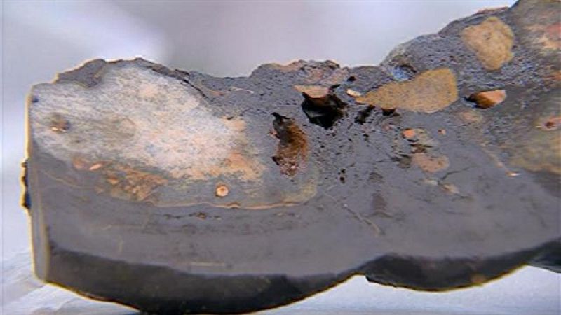 Telecanarias - 17/04/2017