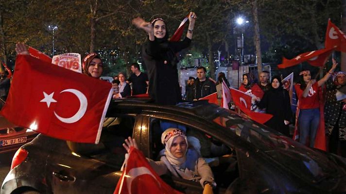 20H - 20H - 17/04/17